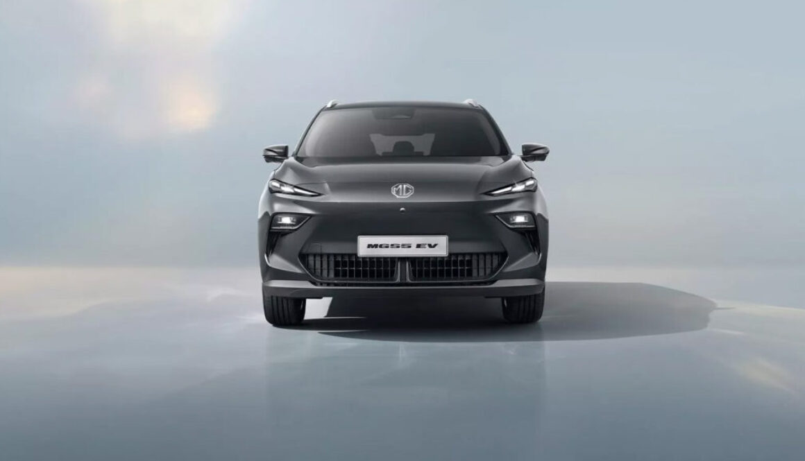MG_MM-Cars-Wpis-3