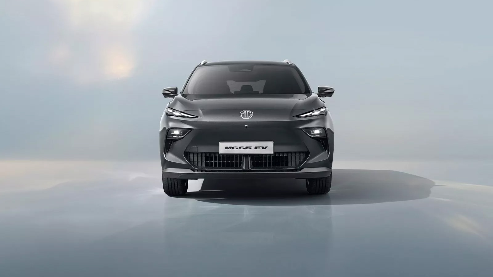 MG_MM-Cars-Wpis-3