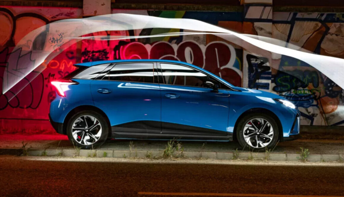 MG_MM-Cars-Wpis-5
