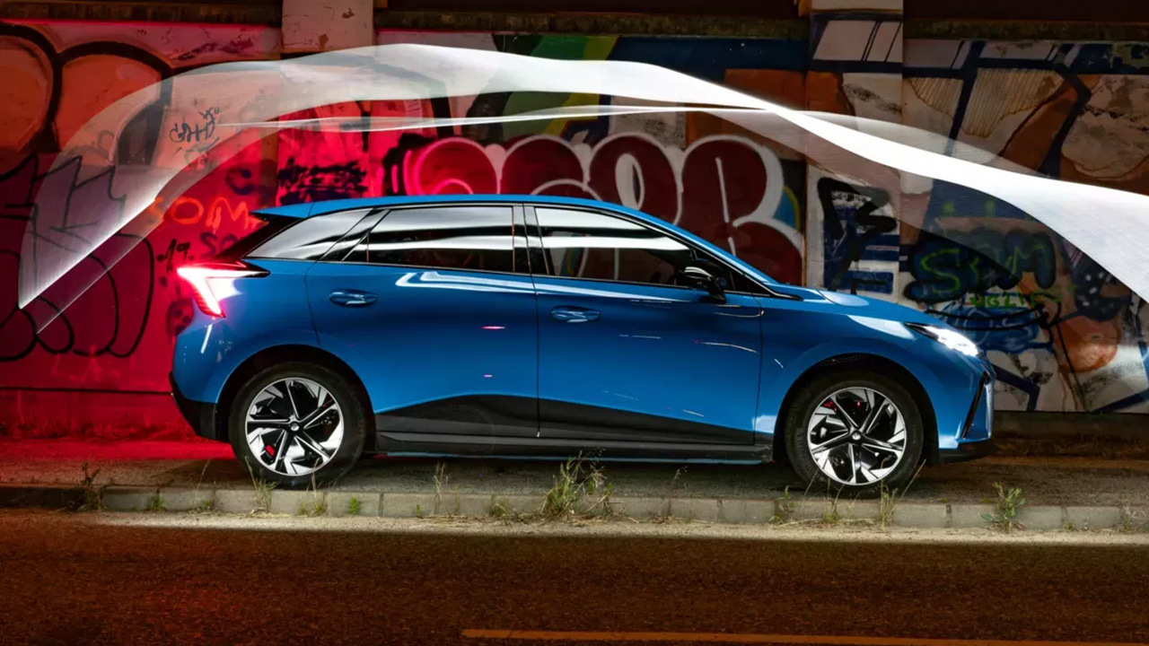 MG_MM-Cars-Wpis-5